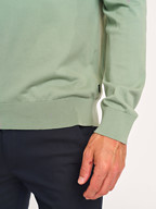 Boss | Sweaters and Cardigans | Sweaters and hoodies
