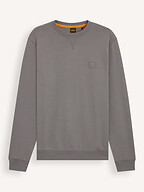 Boss | Truien en Vesten | Sweaters en hoodies
