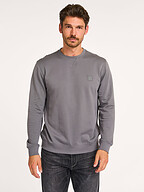 Boss | Sweaters and Cardigans | Sweaters and hoodies