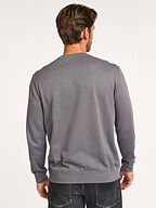 Boss | Sweaters and Cardigans | Sweaters and hoodies