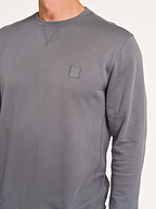 Boss | Sweaters and Cardigans | Sweaters and hoodies