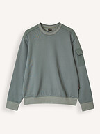 Boss | Truien en Vesten | Sweaters en hoodies