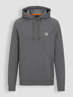 Boss | Truien en Vesten | Sweaters en hoodies