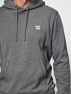 Boss | Truien en Vesten | Sweaters en hoodies