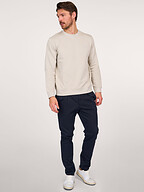 Boss | Truien en Vesten | Sweaters en hoodies