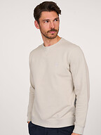 Boss | Truien en Vesten | Sweaters en hoodies