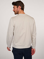 Boss | Truien en Vesten | Sweaters en hoodies