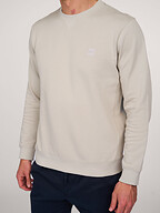 Boss | Truien en Vesten | Sweaters en hoodies