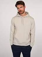 Boss | Sweaters and Cardigans | Sweaters and hoodies