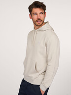 Boss | Sweaters and Cardigans | Sweaters and hoodies