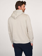 Boss | Sweaters and Cardigans | Sweaters and hoodies