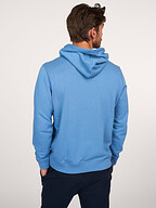 Boss | Truien en Vesten | Sweaters en hoodies