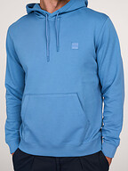 Boss | Truien en Vesten | Sweaters en hoodies