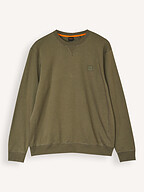 Boss | Sweaters and Cardigans | Sweaters and hoodies