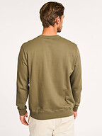 Boss | Truien en Vesten | Sweaters en hoodies
