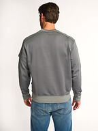 Boss | Truien en Vesten | Sweaters en hoodies