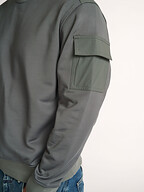 Boss | Truien en Vesten | Sweaters en hoodies