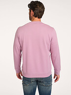 Boss | Truien en Vesten | Sweaters en hoodies