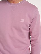 Boss | Truien en Vesten | Sweaters en hoodies