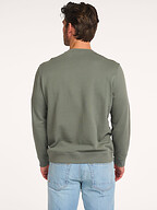 Boss | Truien en Vesten | Sweaters en hoodies