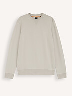 Boss | Truien en Vesten | Sweaters en hoodies