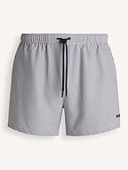 Boss | Badkleding | Zwembroeken