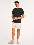 Boss | T-shirts and Polo's | T-shirts