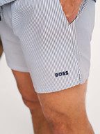Boss | Swimwear | Swimwear