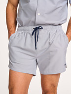 Boss | Swimwear | Swimwear