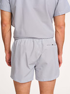 Boss | Swimwear | Swimwear