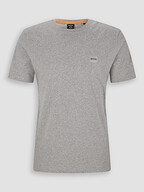 Boss | T-shirts and Polo's | T-shirts