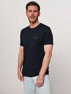 Boss | T-shirts and Polo's | T-shirts