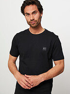 Boss | T-shirts and Polo's | T-shirts