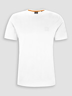 Boss | T-shirts and Polo's | T-shirts