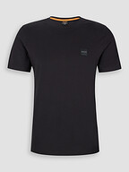 Boss | T-shirts and Polo's | T-shirts