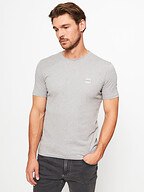 Boss | T-shirts and Polo's | T-shirts