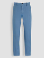 Boss | Trousers | Trousers