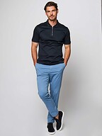 Boss | Trousers | Trousers