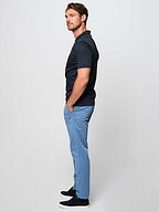 Boss | Trousers | Trousers