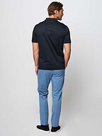 Boss | Trousers | Trousers