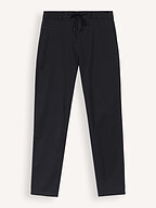 Boss | Trousers | Trousers