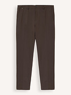 Boss | Trousers | Trousers