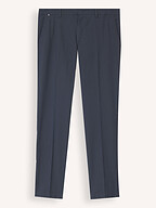 Boss | Trousers | Trousers