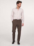 Boss | Broeken | Broeken