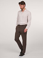 Boss | Broeken | Broeken