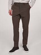 Boss | Trousers | Trousers