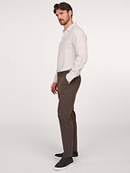 Boss | Broeken | Broeken