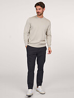 Boss | Trousers | Trousers