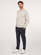 Boss | Trousers | Trousers