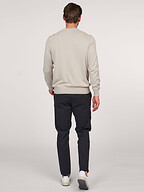 Boss | Trousers | Trousers